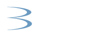Berkeley Alexander